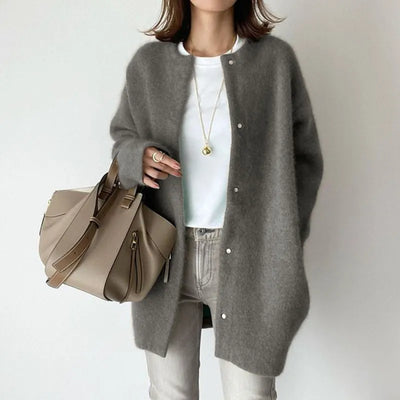 Sila | Elegante Vest