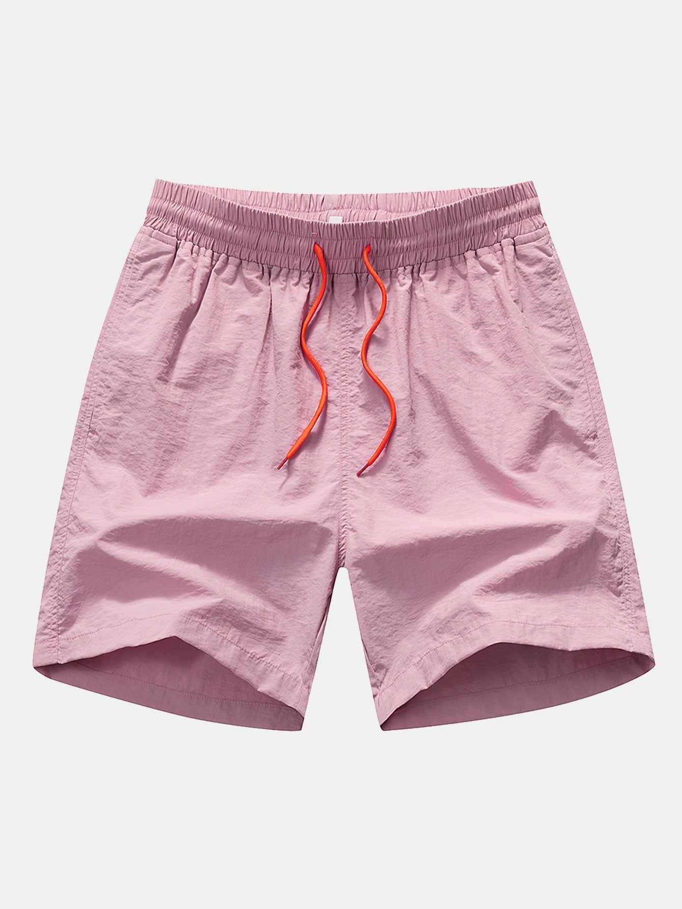 Palmboom Flamingo Print Set