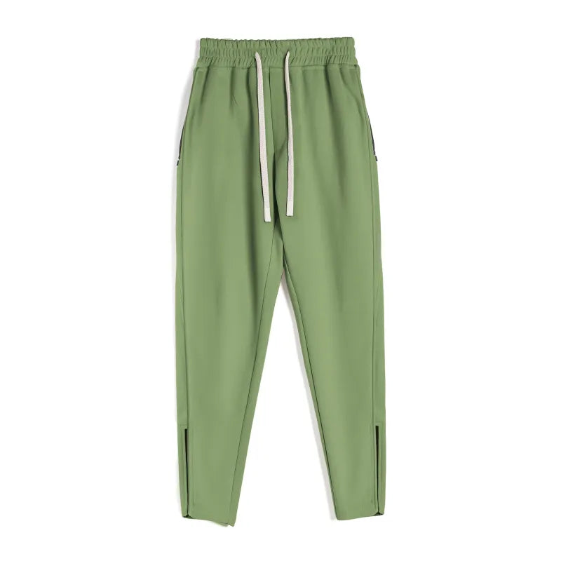 Gabriel  | Premium Zomerbroek