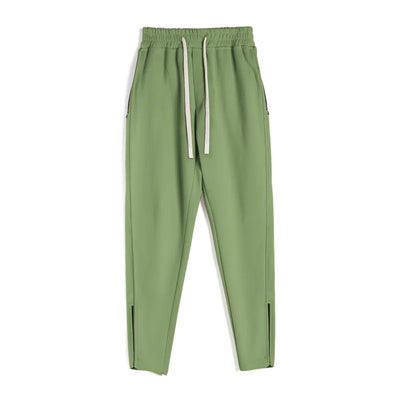 Gabriel  | Premium Zomerbroek