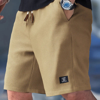 Novin™ | Premium Zomershorts