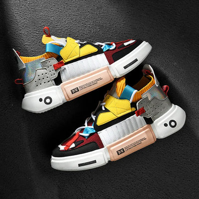 NOVA Schoenen