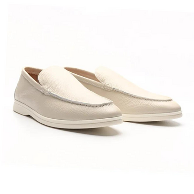 Maarten | Loafers Van Rundleer