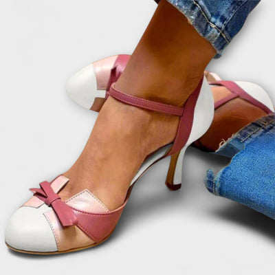 Lisa - Orthopedische Sandalen voor dagelijkse gemakken