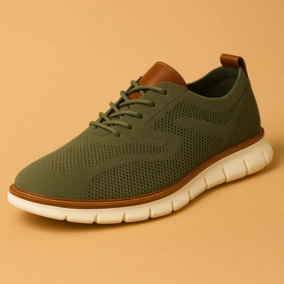 Zomerse Casual Schoenen