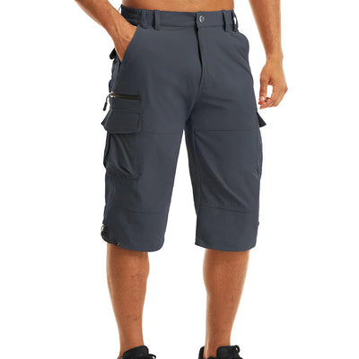 Andrew Bentley Korte Broek