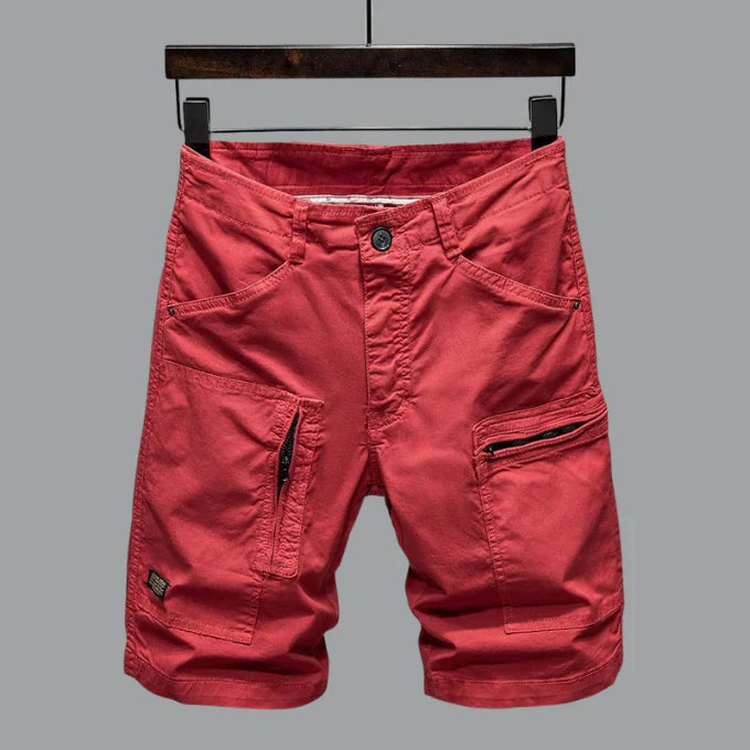 Hampton Cargoshort