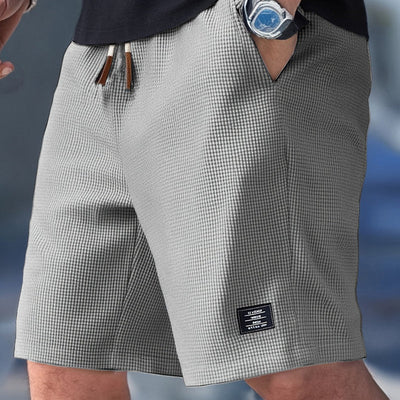 Novin™ | Premium Zomershorts
