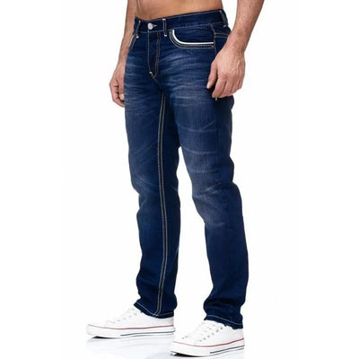 Thomas Denim Jeans