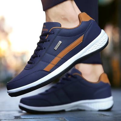 Sam - Comfort Plus Schoenen