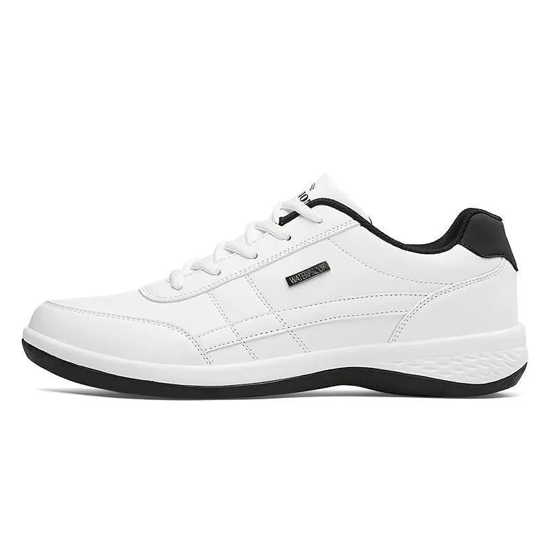 Sam - Comfort Plus Schoenen