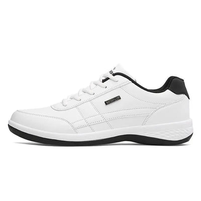 Sam - Comfort Plus Schoenen