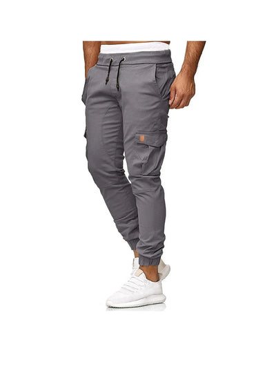 Lee - Slim fit broek