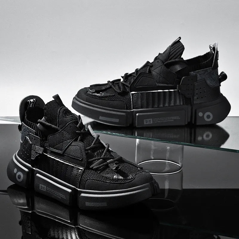 NOVA Schoenen