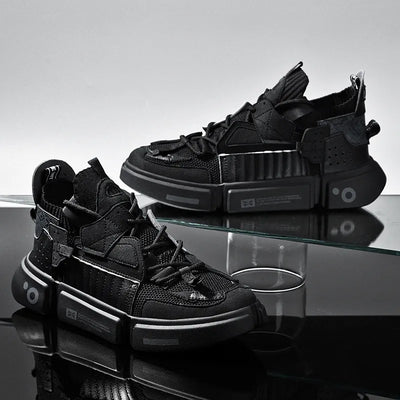 NOVA Schoenen