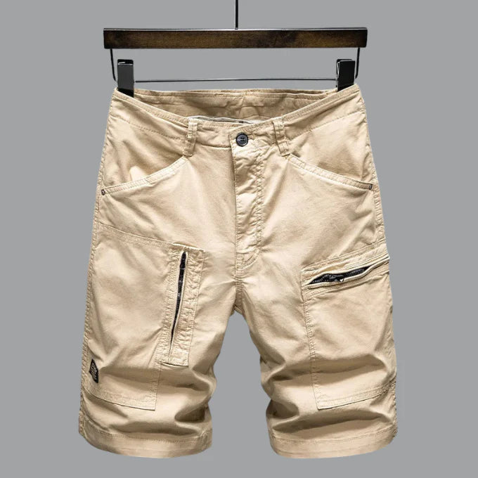 Hampton Cargoshort