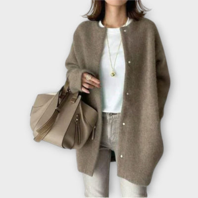Elegante Cardigan