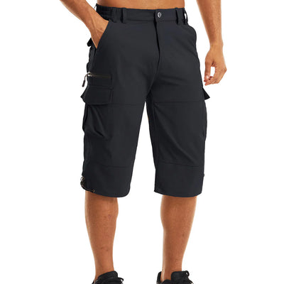 Andrew Bentley Korte Broek