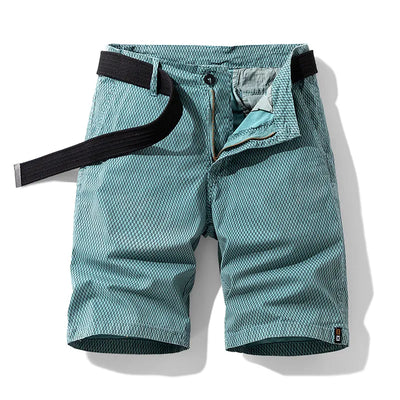 Walter Urban Korte Broek