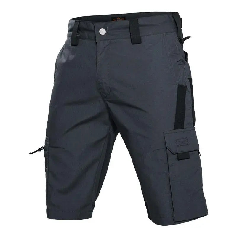 Delta Force Shorts