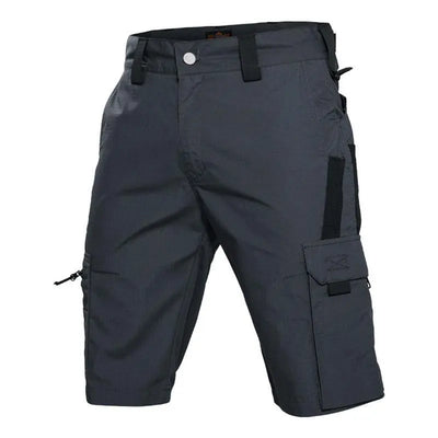 Delta Force Shorts
