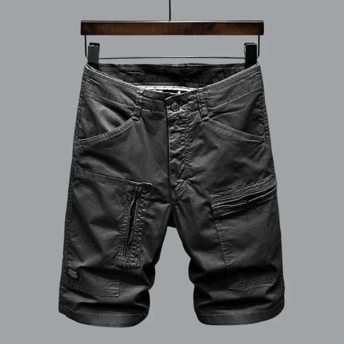Hampton Cargoshort