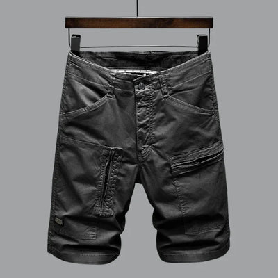 Hampton Cargoshort