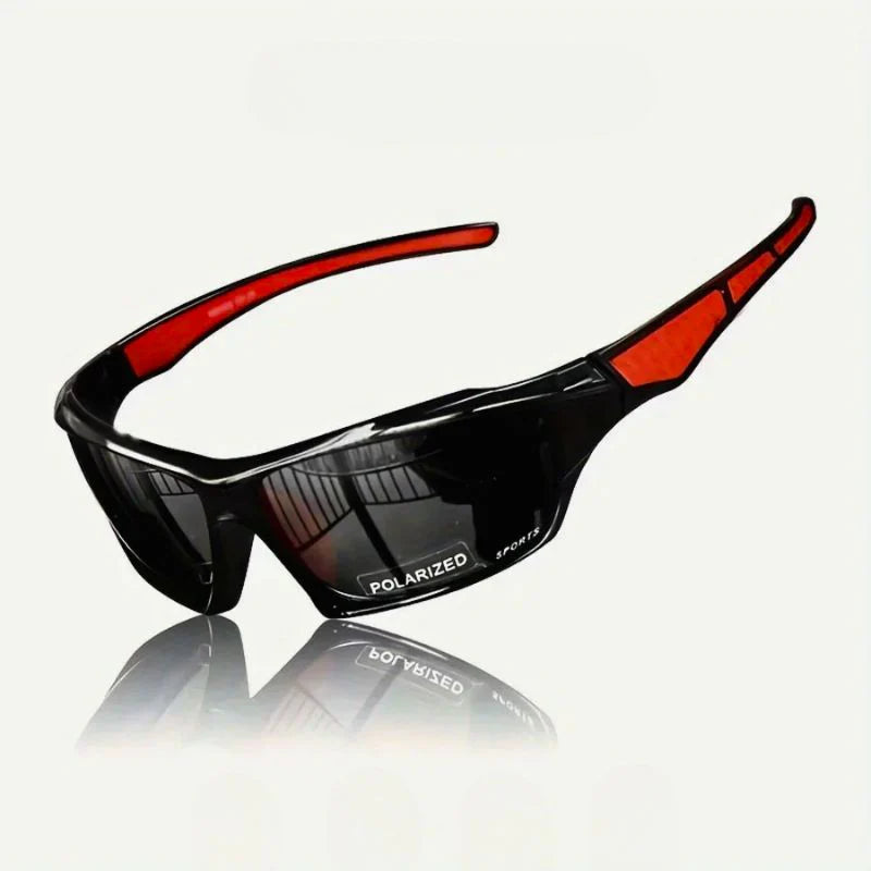 Vanz™ | Pulse Zonnebril (1+1 Pack)