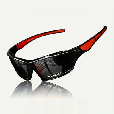 Vanz™ | Pulse Zonnebril (1+1 Pack)