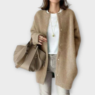 Elegante Cardigan