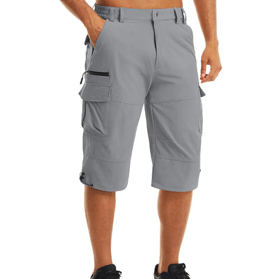 Andrew Bentley Korte Broek