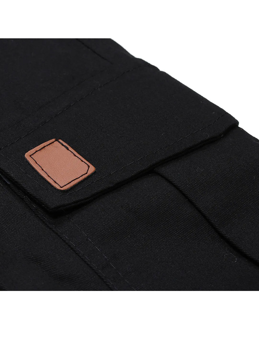 Lee - Slim fit broek