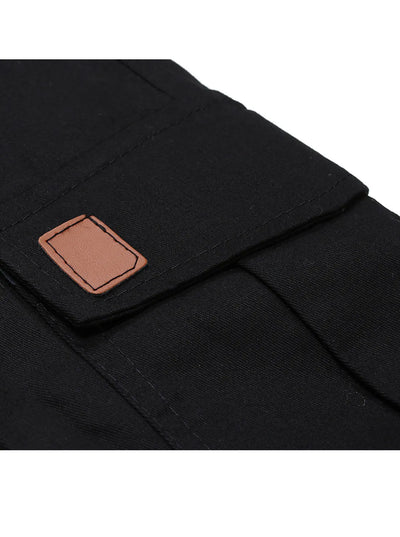 Lee - Slim fit broek