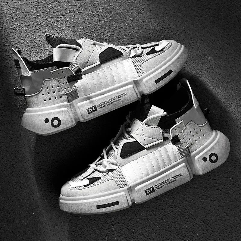 NOVA Schoenen