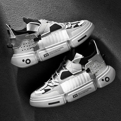 NOVA Schoenen