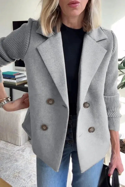 Pippa™ – Alledaagse Arvo Jas