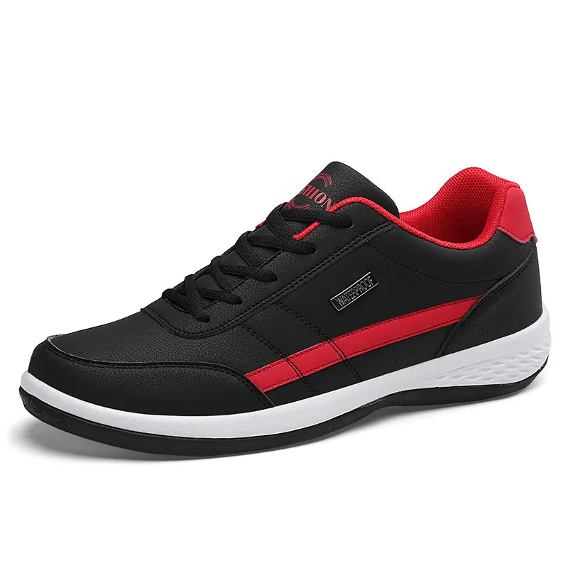 Sam - Comfort Plus Schoenen