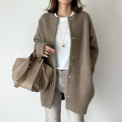 Sila | Elegante Vest