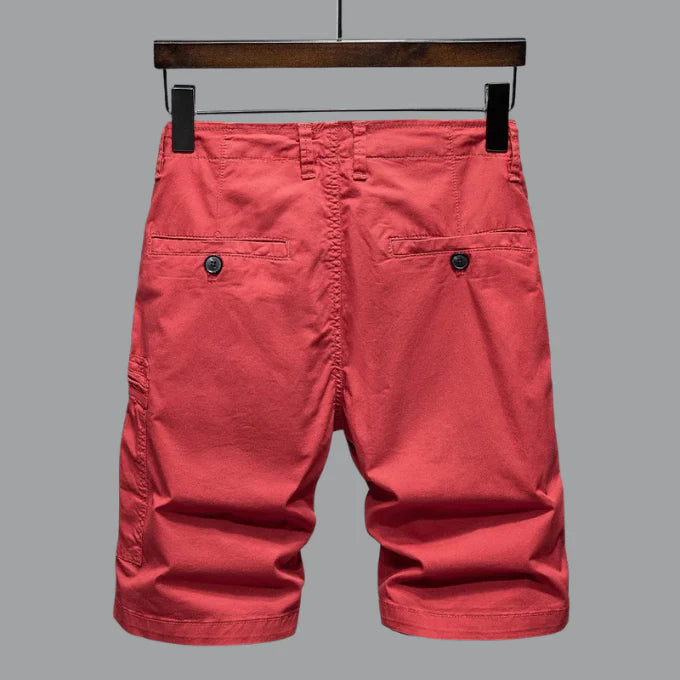 Hampton Cargoshort