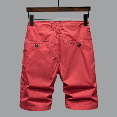 Hampton Cargoshort
