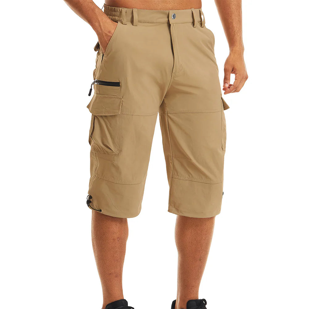 Andrew Bentley Korte Broek