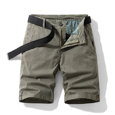 Walter Urban Korte Broek