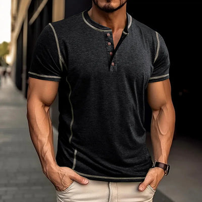 Houtman™ Tee