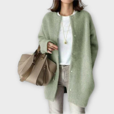 Elegante Cardigan