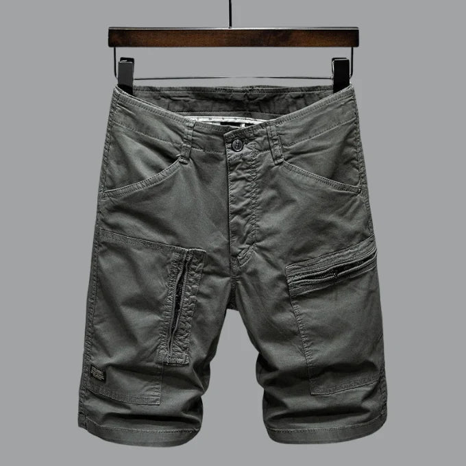 Hampton Cargoshort