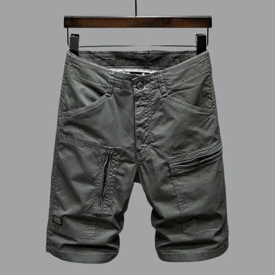 Hampton Cargoshort