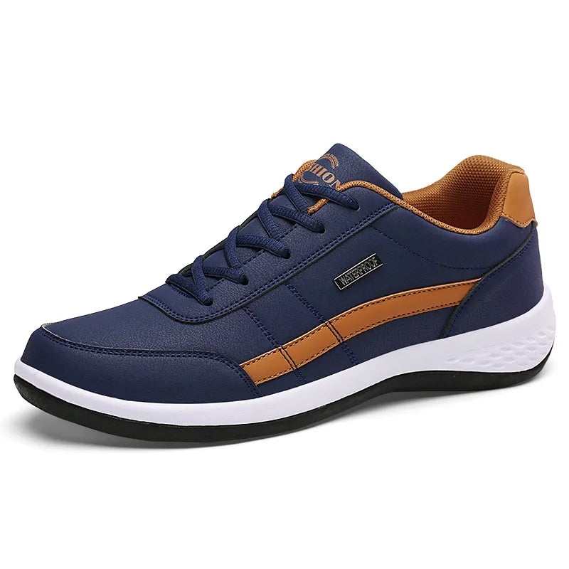 Sam - Comfort Plus Schoenen