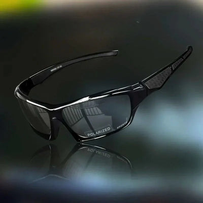 Vanz™ | Pulse Zonnebril (1+1 Pack)