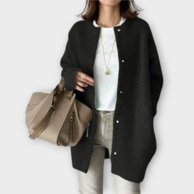 Elegante Cardigan