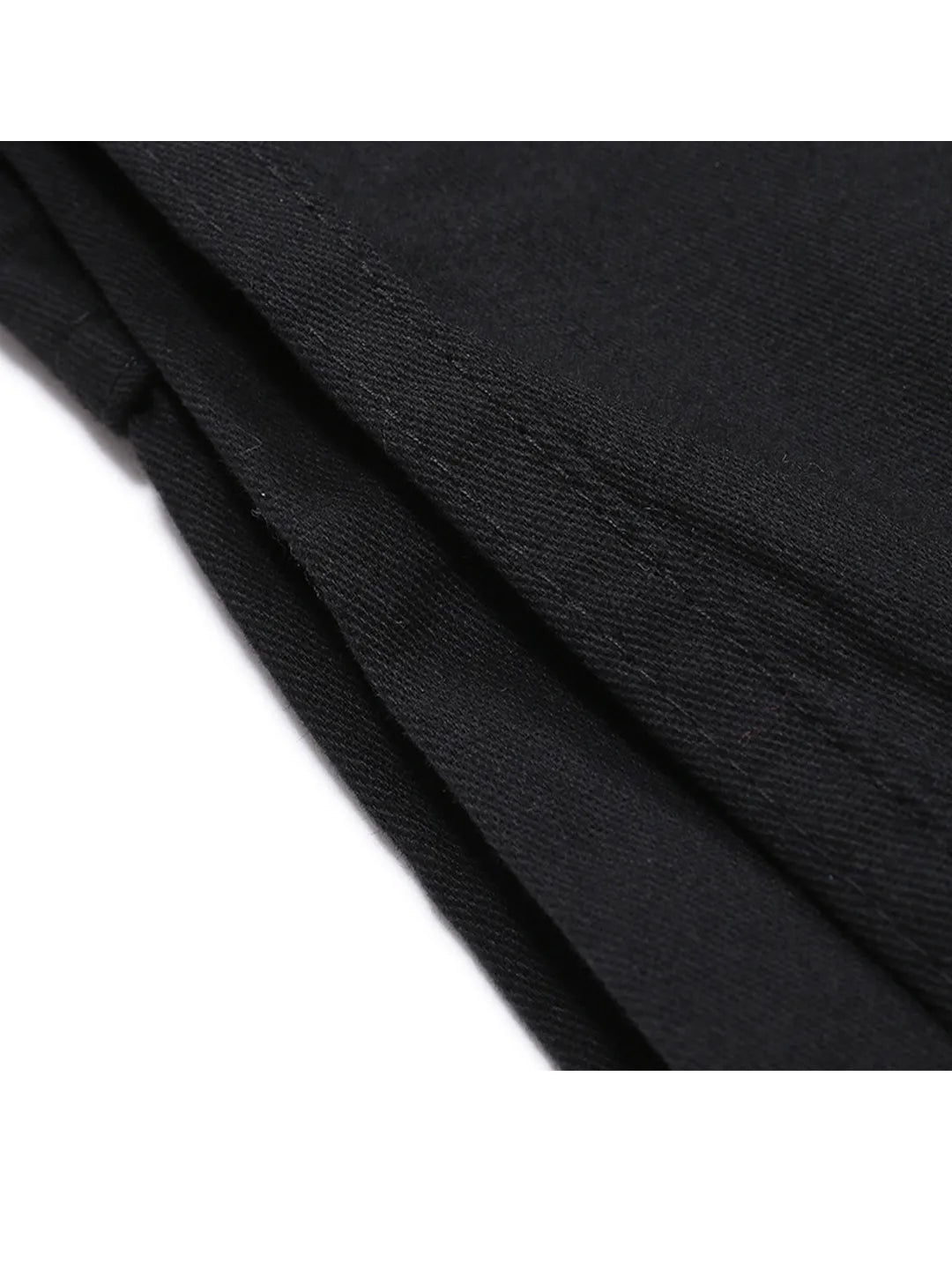 Lee - Slim fit broek